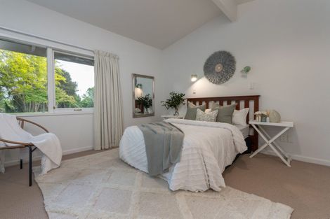 Photo of property in 463 Pickering Road, Tamahere, Hamilton, 3283