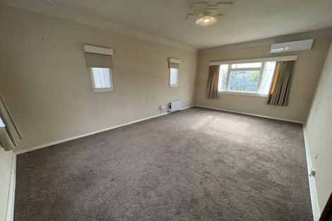Photo of property in 27 Jickell Street, Hokowhitu, Palmerston North, 4410