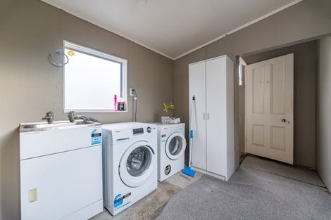 Photo of property in 313 Church Street, West End, Timaru, 7910