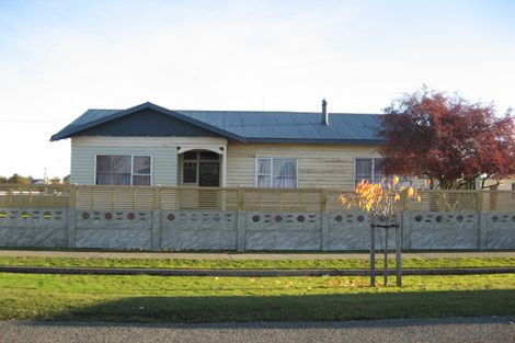 Photo of property in 83 Main Street, Mataura, 9712