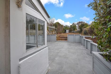 Photo of property in 28 Murray Street, Caversham, Dunedin, 9012