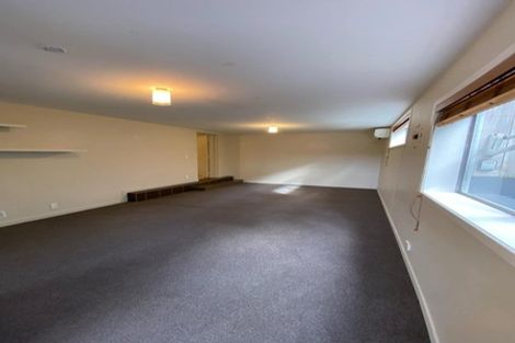 Photo of property in 1/14 Corunna Road, Milford, Auckland, 0620