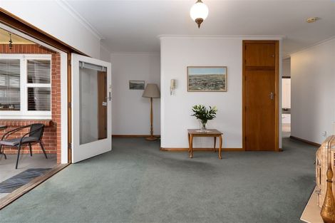 Photo of property in 71a Maxwell Road, Blenheim, 7201