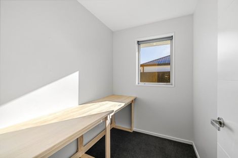 Photo of property in 19 Craig Thompson Drive, Lincoln, 7608