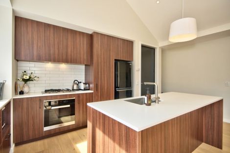 Photo of property in 19 Mckenzies Shute, Jacks Point, Queenstown, 9371