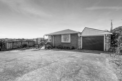 Photo of property in 9 Cornwall Street, Patea, 4520