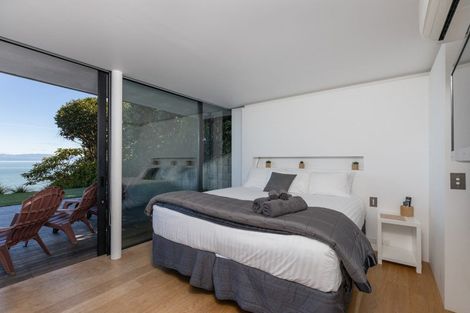 Photo of property in 601 Rocks Road, Moana, Nelson, 7011