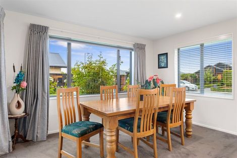 Photo of property in 46 Watkins Drive, Rangiora, 7400