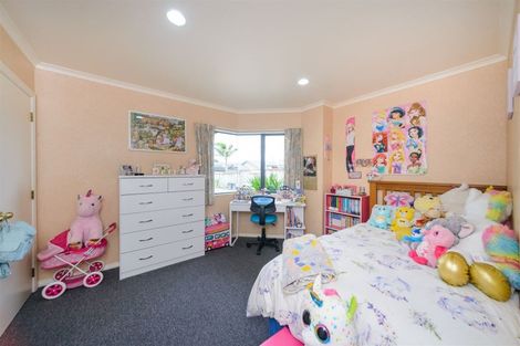 Photo of property in 160b Kelvin Grove Road, Kelvin Grove, Palmerston North, 4414