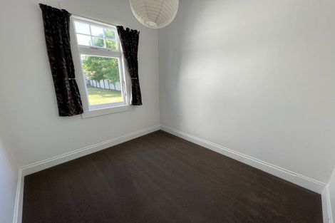 Photo of property in 9 Chelwood Street, Takaro, Palmerston North, 4412