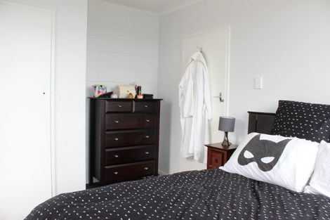 Photo of property in 1/69 Fox Street, Ngaio, Wellington, 6035