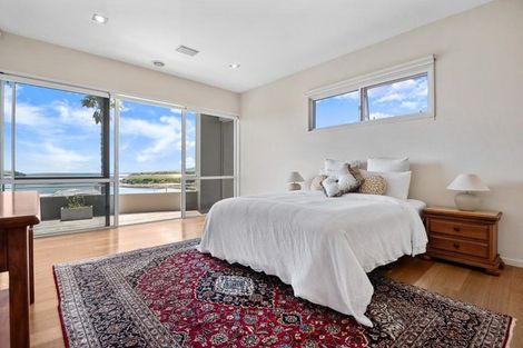 Photo of property in 7 Karori Crescent, Orakei, Auckland, 1071