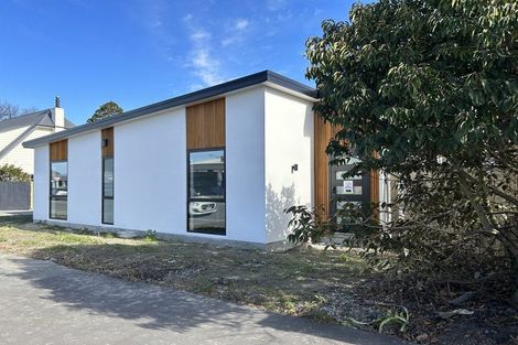 Photo of property in 83a Church Street, Rangiora, 7400