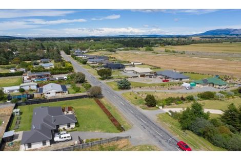 Photo of property in 6/48 Glenmark Drive, Waipara, 7483