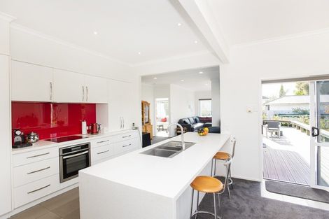 Photo of property in 34 Mill Road, Te Hapara, Gisborne, 4010