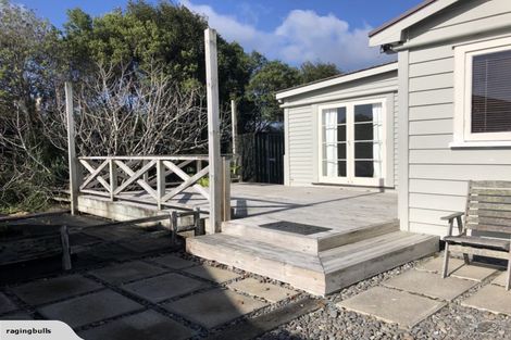 Photo of property in 440 Clevedon Kawakawa Road, Clevedon, Papakura, 2585