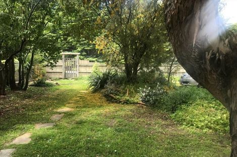 Photo of property in 133 Alison Avenue, Albert Town, Wanaka, 9305