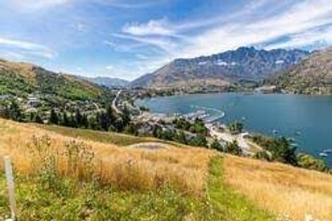 Photo of property in 26 Angelo Drive, Frankton, Queenstown, 9300