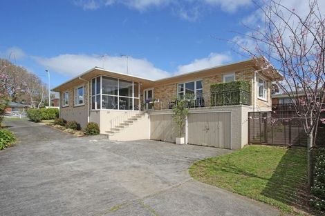 Photo of property in 3 Lawrie Avenue, Pukekohe, 2120