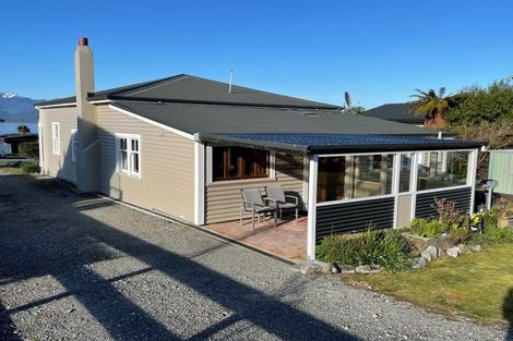 Photo of property in 66 Ahau Street, Moana, 7872