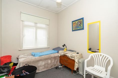 Photo of property in 263 Te Rapa Road, Beerescourt, Hamilton, 3200