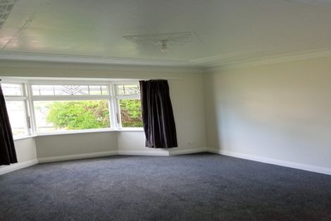 Photo of property in 128 Victoria Road, Saint Kilda, Dunedin, 9012