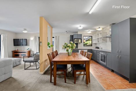 Photo of property in 25b Marina Drive, Frankton, Queenstown, 9300