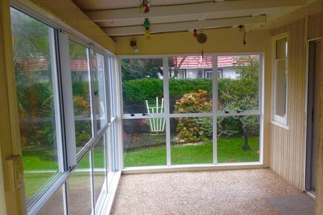 Photo of property in 32 Davies Road, Hurdon, New Plymouth, 4310