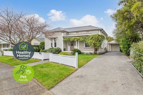 Photo of property in 6 Phar Lap Grove, Trentham, Upper Hutt, 5018