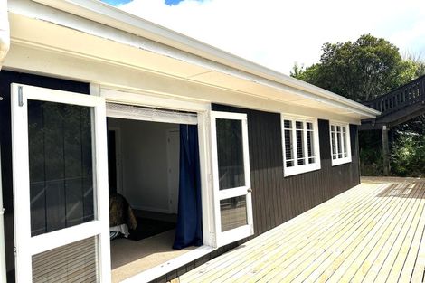 Photo of property in 31 Goffe Drive, Haruru, 0204