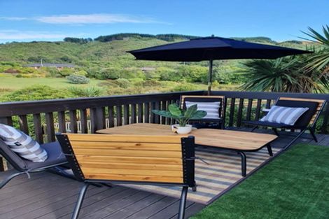 Photo of property in 88a Kirton Drive, Riverstone Terraces, Upper Hutt, 5018