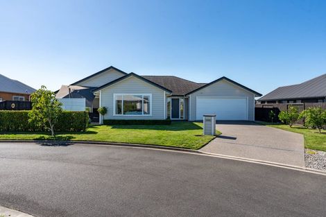 Photo of property in 25 Avian Place, Flagstaff, Hamilton, 3210