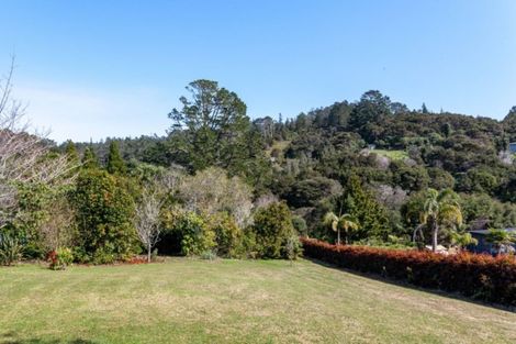 Photo of property in 19 Rewa Rewa Valley, Tairua, 3508