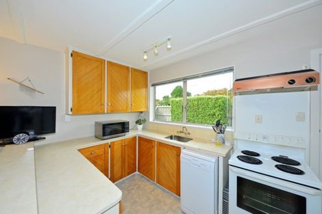 Photo of property in 1/367 Withells Road, Avonhead, Christchurch, 8042