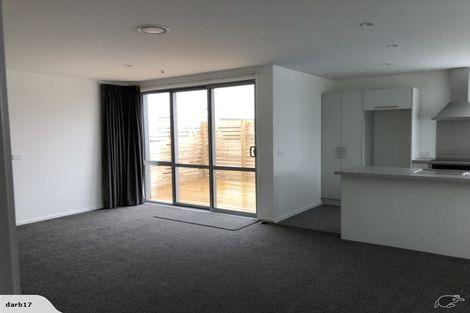 Photo of property in 15 Spitfire Drive, Burleigh, Blenheim, 7201