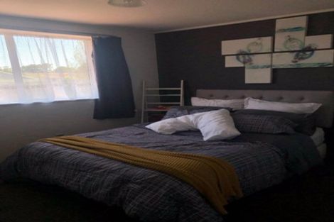 Photo of property in 24 Aintree Street, Nawton, Hamilton, 3200