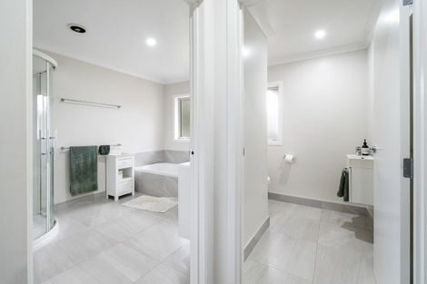 Photo of property in 120 East Mangahuia Road, Rangiwahia, Kimbolton, 4774