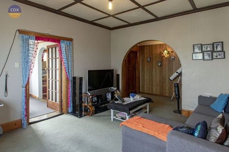 Photo of property in 8 Seaview Terrace, Bluff Hill, Napier, 4110