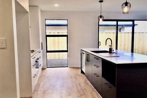 Photo of property in 64 Kemble Drive, Rolleston, 7615