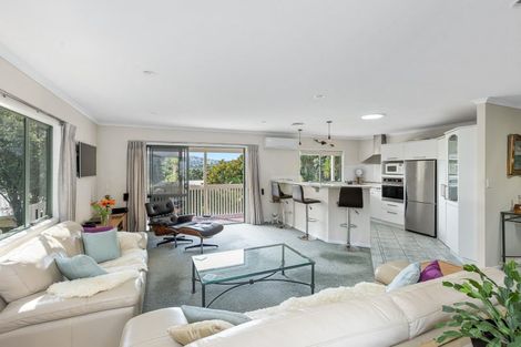 Photo of property in 41 Hammond Avenue, Hatfields Beach, Orewa, 0931
