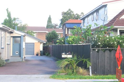 Photo of property in 189 Rangitoto Road, Papatoetoe, Auckland, 2025