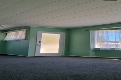 Photo of property in 234a Mill Road, Otaki, 5512