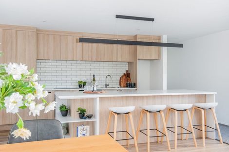 Photo of property in 5 Ella Lane, Green Island, Dunedin, 9018