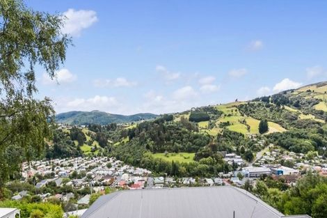 Photo of property in 55 Baldwin Street, North East Valley, Dunedin, 9010