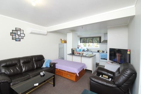 Photo of property in 31 Huia Street, Taihape, 4720