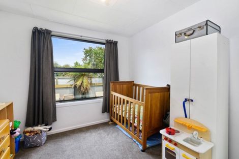 Photo of property in 16 Charles Road, Hannahs Bay, Rotorua, 3010