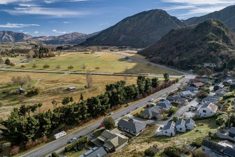 Photo of property in 23 Mcdonnell Road, Arrowtown, 9302