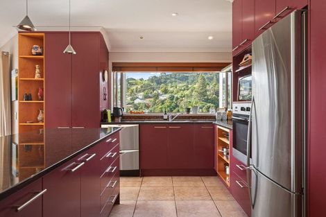 Photo of property in 116 Alexander Close, Thames, 3500