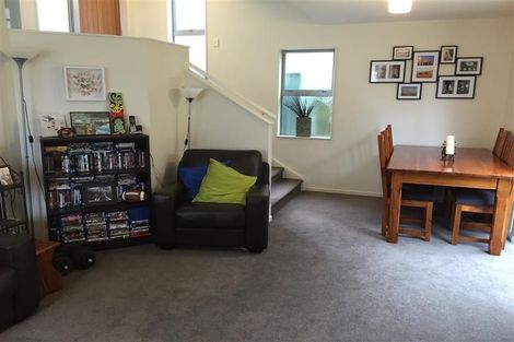 Photo of property in 6a Mills Road, Brooklyn, Wellington, 6021