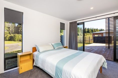 Photo of property in 24/500 Kinloch Road, Kinloch, Taupo, 3377